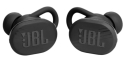 Bluetooth-гарнитура JBL Endurance Race Black (JBLENDURACEBLK) - 2