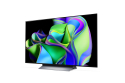Телевізор LG OLED48C32LA - 2