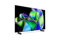 Телевізор LG OLED42C31LA - 6