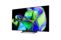 Телевізор LG OLED55C32LA - 7