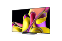 Телевізор LG OLED65B33LA - 2