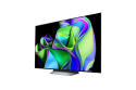 Телевізор LG OLED65C32LA - 8