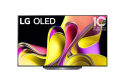 Телевізор LG OLED77B33LA - 1