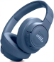 Bluetooth-гарнитура JBL T770 NC Blue (JBLT770NCBLU) - 1