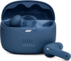 Bluetooth-гарнитура JBL Tune Beam Blue (JBLTBEAMBLU) - 1