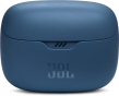 Bluetooth-гарнитура JBL Tune Beam Blue (JBLTBEAMBLU) - 3