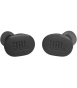 Bluetooth-гарнитура JBL Tune Buds Black (JBLTBUDSBLK) - 6