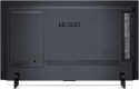 Телевізор LG OLED42C34LA - 13