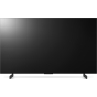 Телевізор LG OLED42C34LA - 7