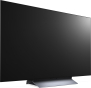 Телевізор LG OLED48C36LA - 10