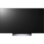Телевізор LG OLED48C36LA - 7