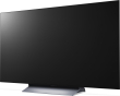 Телевізор LG OLED48C36LA - 8