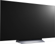 Телевізор LG OLED48C36LA - 9