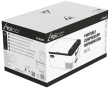 Портативний холодильник з компресором Yolco WX18 - 26