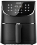 Мультипіч (аерофритюрниця) COSORI Premium CP158-AF-RXB - 1
