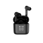 Bluetooth-гарнитура iMiLab imiki Earphone T13 Black - 2
