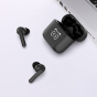 Bluetooth-гарнитура iMiLab imiki Earphone T13 Black - 5