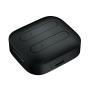Bluetooth-гарнитура iMiLab imiki Earphone MT1 Black - 2