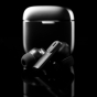 Bluetooth-гарнитура iMiLab imiki Earphone MT2 Black - 5