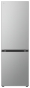 Холодильник із морозильною камерою LG GBV5140DPY - 1