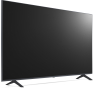 Телевизор LG 50UR78006LK - 3