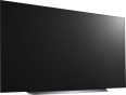 Телевізор LG OLED83C36LA - 10