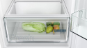 Холодильник с морозильной камерой SIEMENS KI86NNSE0 - 4