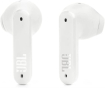 Bluetooth-гарнитура JBL Tune Flex White (JBLTFLEXWHT) - 7
