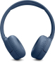 Bluetooth-гарнитура JBL Tune 670 NC Blue (JBLT670NCBLU) - 2