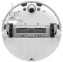 Робот-пылесос с влажной уборкой Dreame Bot D10s White (RLS3L) - 5