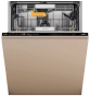 Посудомоечная машина Whirlpool W8IHP42L - 1