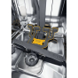 Посудомоечная машина Whirlpool W8IHP42L - 11