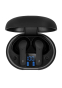 Bluetooth-гарнитура Ttec SoundBeat Play Black (2KM139S) - 2
