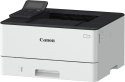 Принтер Canon i-Sensys LBP243dw (5952C013) - 2