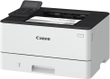 Принтер Canon i-Sensys LBP243dw (5952C013) - 3