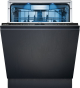 Встроенная посудомоечная машина SIEMENS SX87ZX06CE - 1