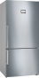 Холодильник Bosch KGN86AI32U - 1