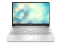 Ноутбук HP 15s 15,6" Ryzen 7 5700U - 8GB RAM - 512GB SSD (4H389EA) - 2