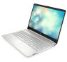 Ноутбук HP 15s 15,6" Ryzen 7 5700U - 8GB RAM - 512GB SSD (4H389EA) - 3
