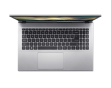 Ноутбук Acer Aspire 3 A315-59-51ST - i5-1235U - 16GB - 512GB RAM (NX.K6SEU.00M) Silver - 4
