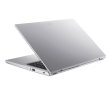 Ноутбук Acer Aspire 3 A315-59-51ST - i5-1235U - 16GB - 512GB RAM (NX.K6SEU.00M) Silver - 5