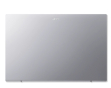 Ноутбук Acer Aspire 3 A315-59-51ST - i5-1235U - 16GB - 512GB RAM (NX.K6SEU.00M) Silver - 6