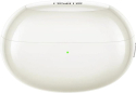 Bluetooth-гарнитура Realme Buds Air 5 Pro White EU_ - 3