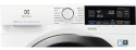 Прально-сушильна машина автоматична ELECTROLUX EW7WP369SP - 2