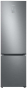 Холодильник з морозильною камерою Samsung RB38C775CSR Grand+ - 1