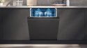 Посудомийна машина Siemens SN95EX07CE - 2