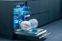 Посудомийна машина Siemens SN95EX07CE - 4