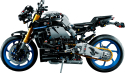 LEGO Конструктор Technic Yamaha MT 2022 - 6