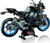 LEGO Конструктор Technic Yamaha MT 2022 - 7