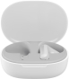 Bluetooth-гарнитура Xiaomi Redmi Buds 4 Lite White (BHR6919GL) - 4
